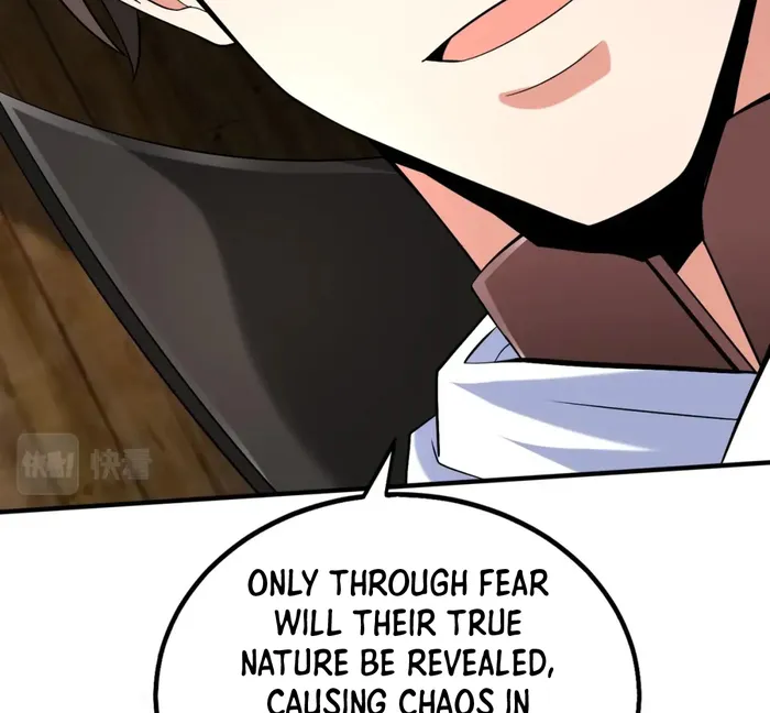 Page 88 of Chapter 50