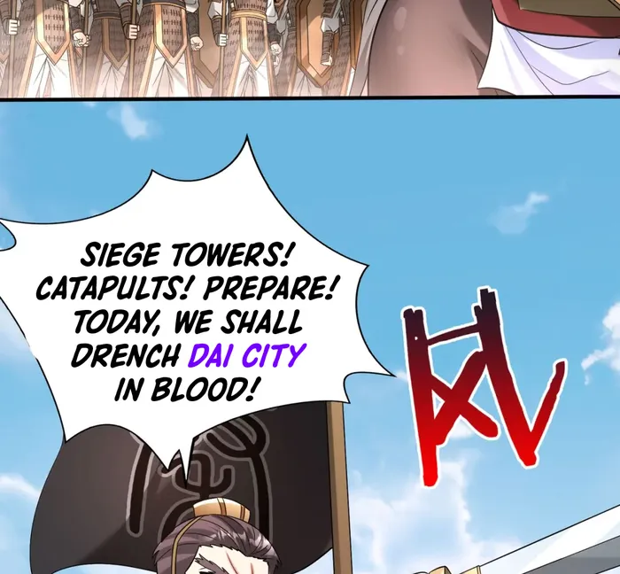Page 92 of Chapter 50