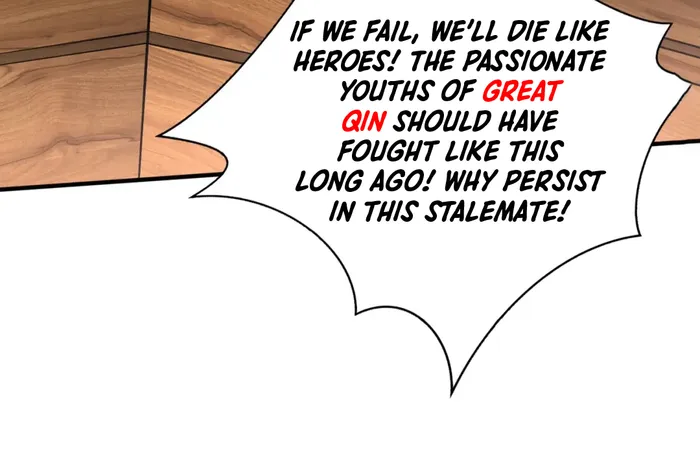 Page 94 of Chapter 50
