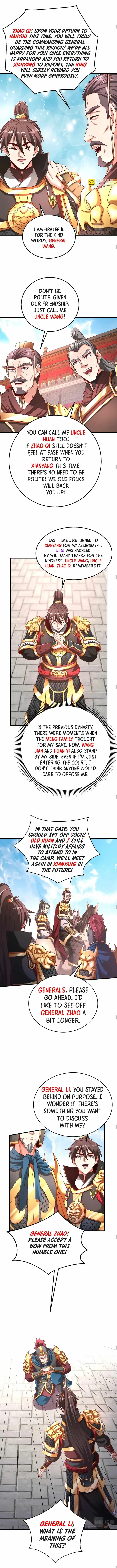 Page 6 of Chapter 51