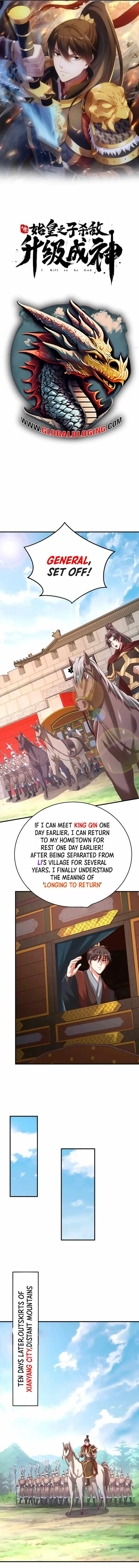 Page 1 of Chapter 52