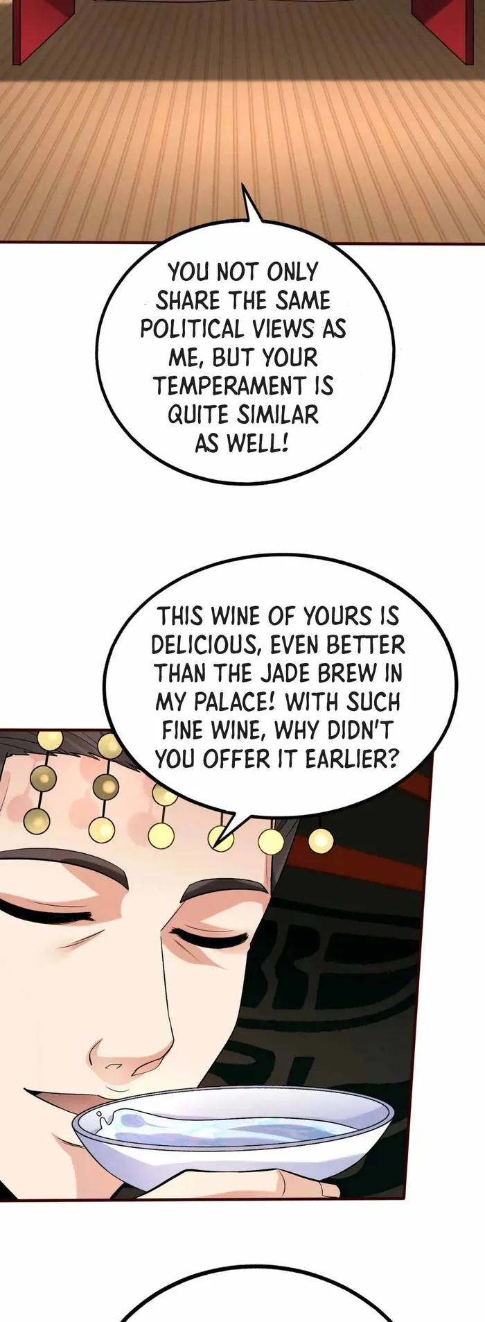 Page 2 of Chapter 53