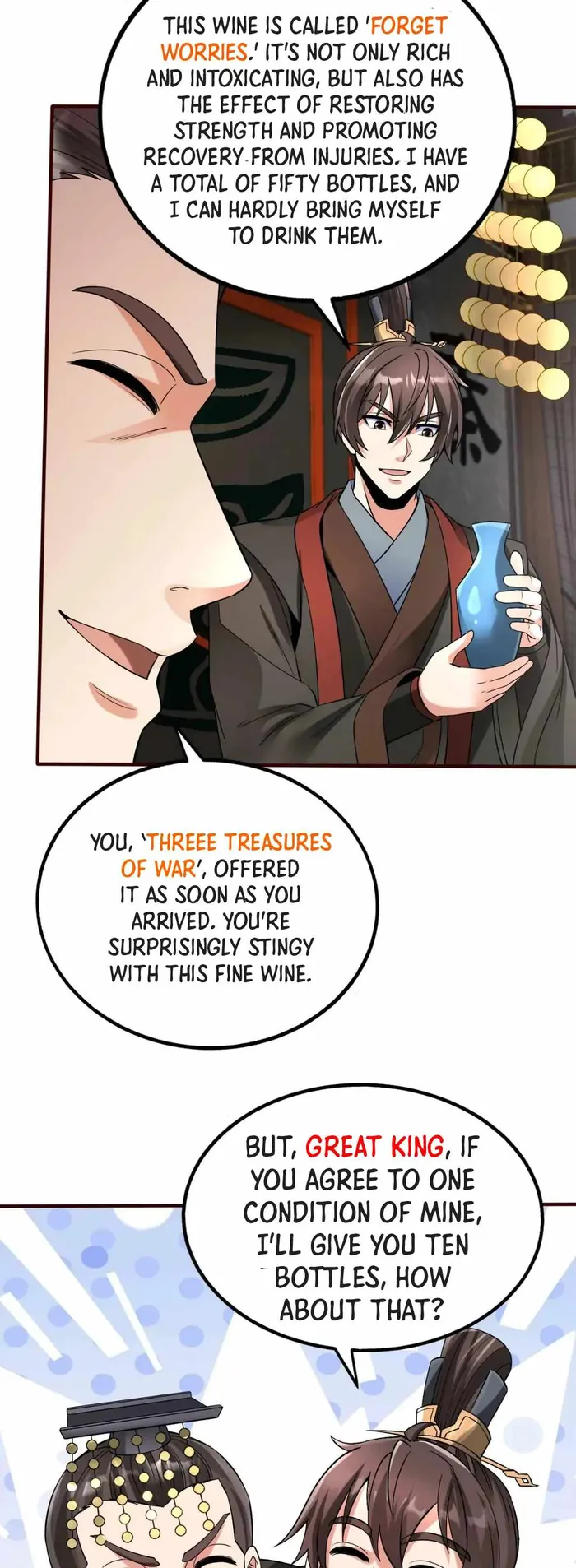 Page 3 of Chapter 53