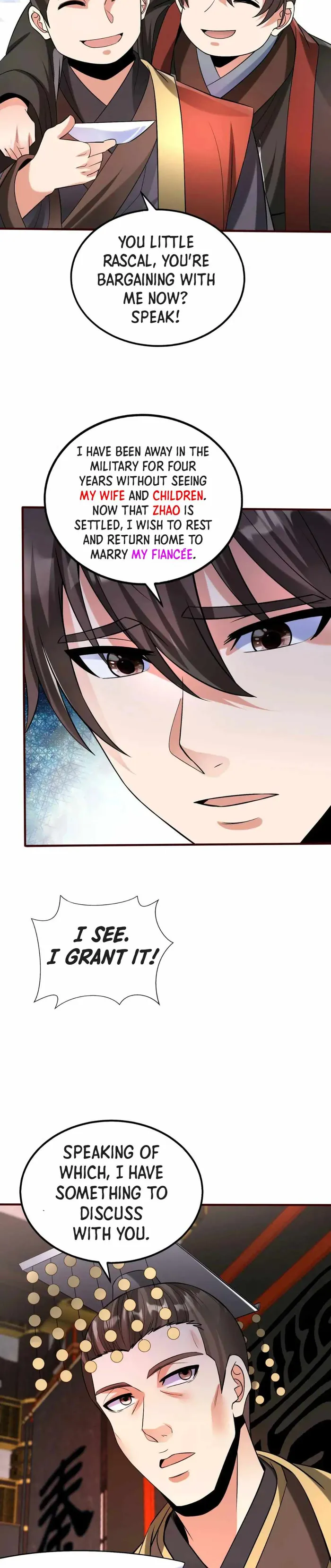 Page 4 of Chapter 53