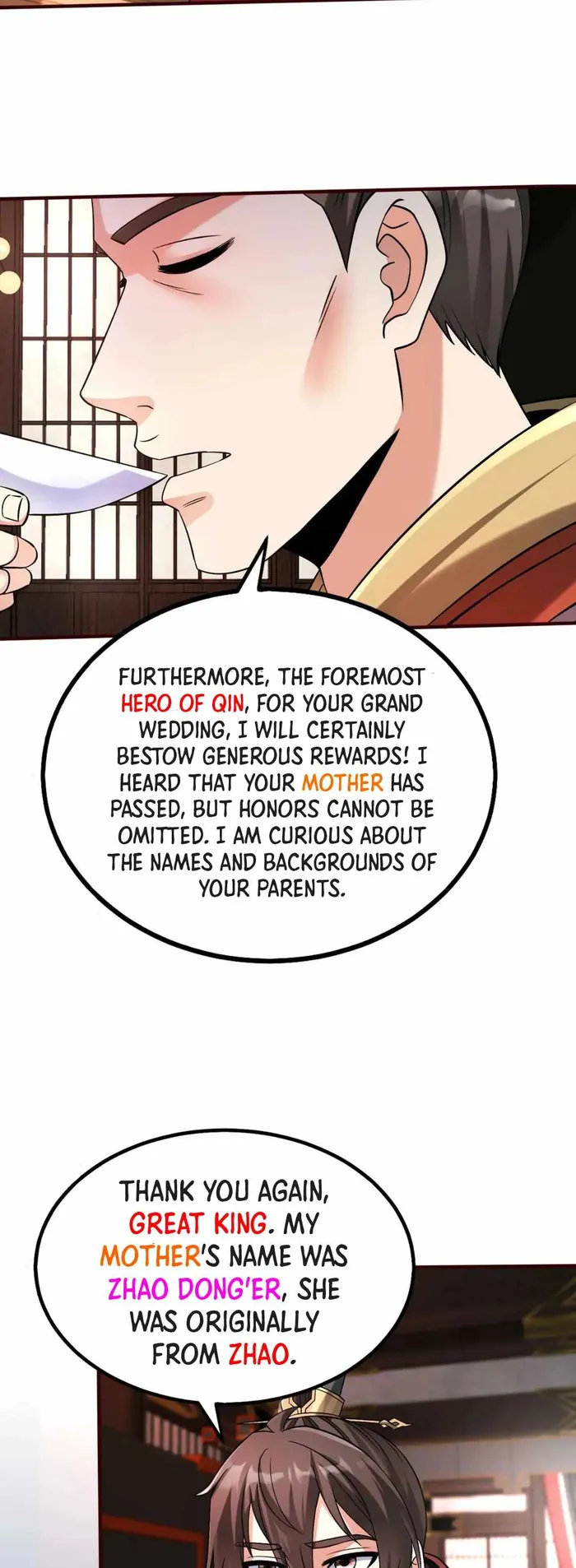 Page 6 of Chapter 53