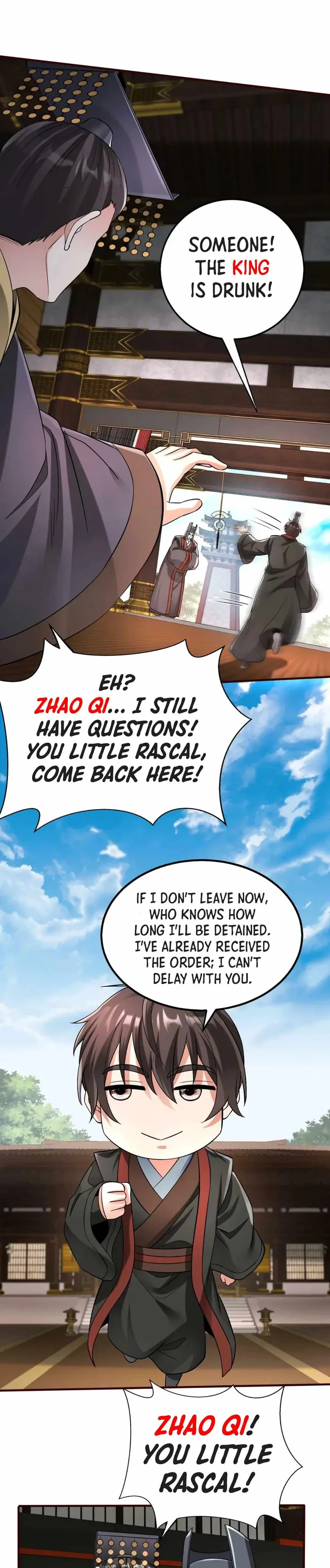 Page 10 of Chapter 53