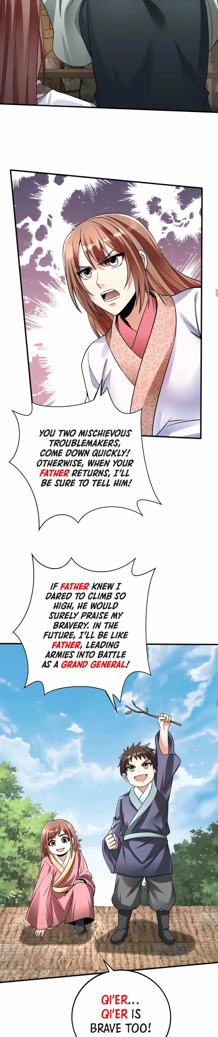 Page 13 of Chapter 53