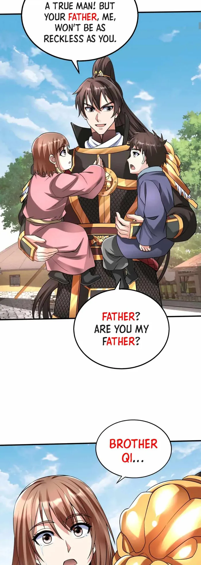 Page 17 of Chapter 53