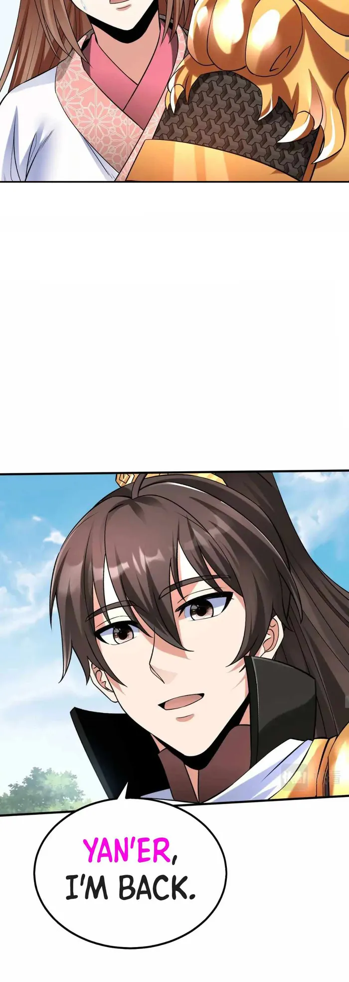 Page 18 of Chapter 53