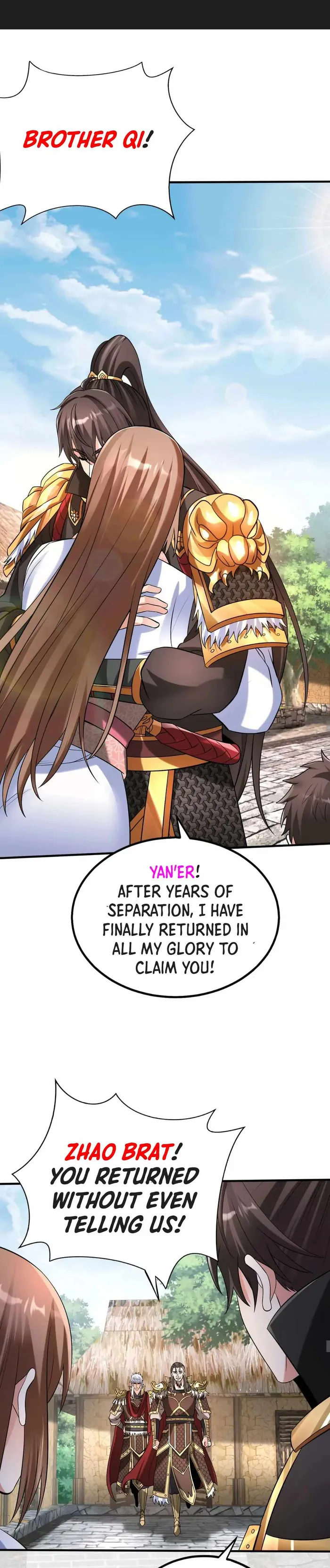 Page 19 of Chapter 53