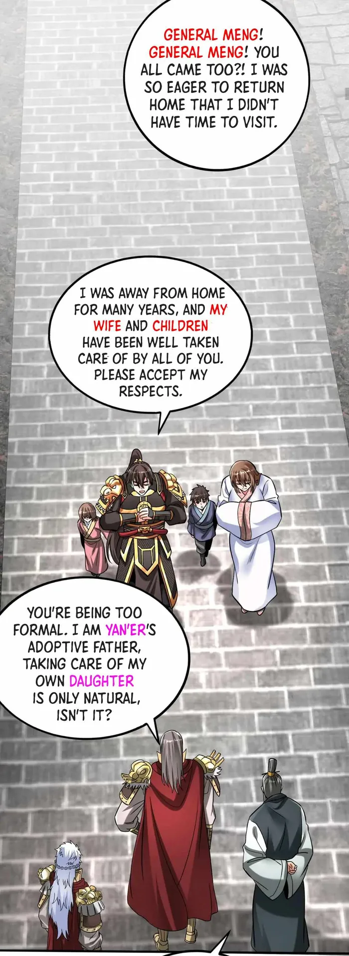 Page 20 of Chapter 53