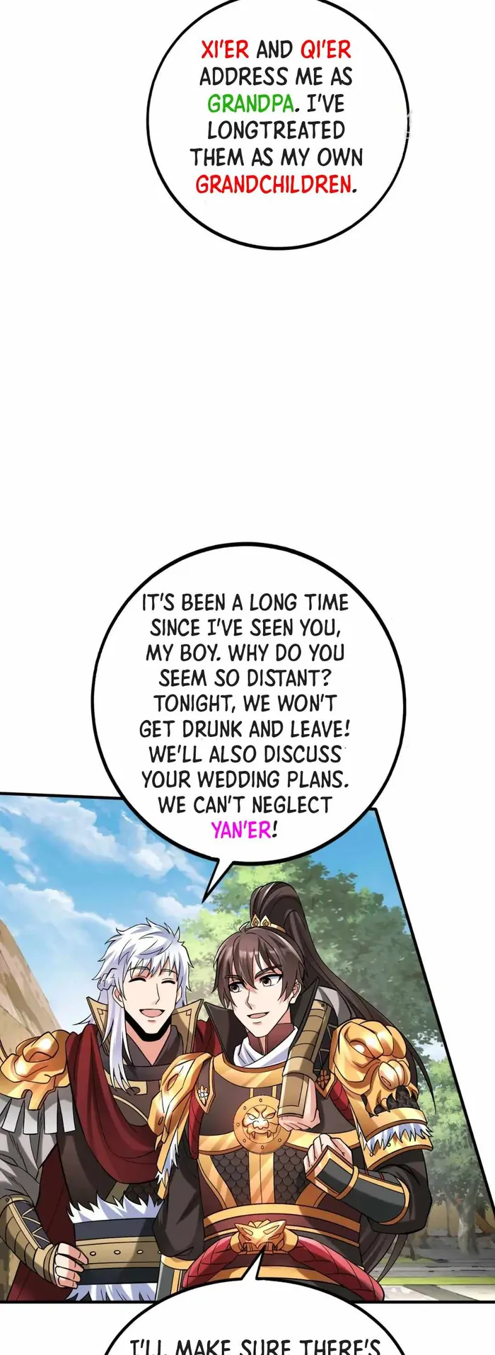 Page 21 of Chapter 53