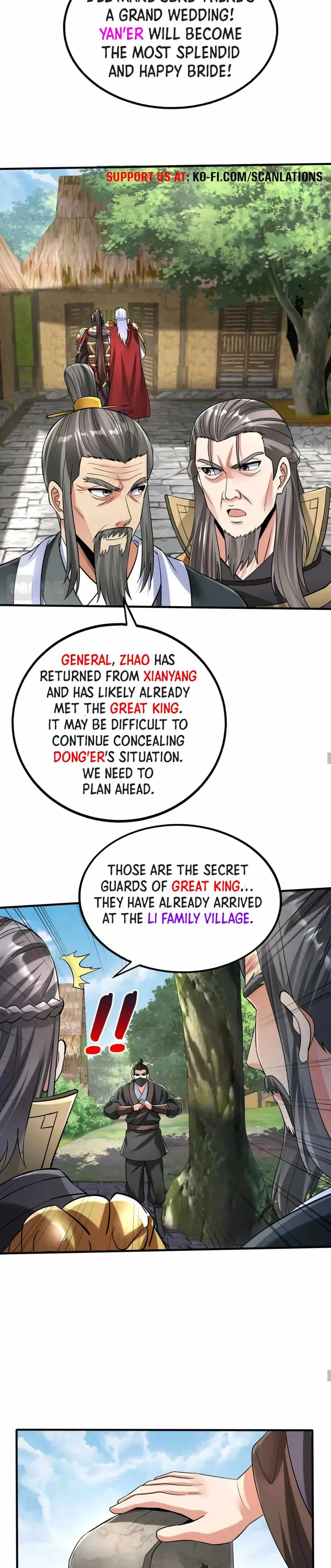 Page 22 of Chapter 53