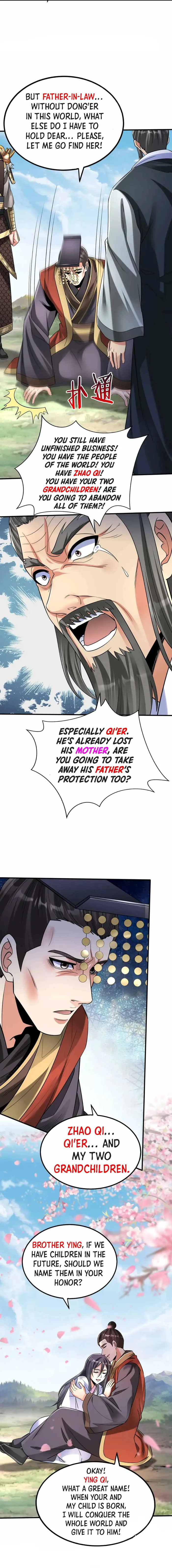 Page 28 of Chapter 53