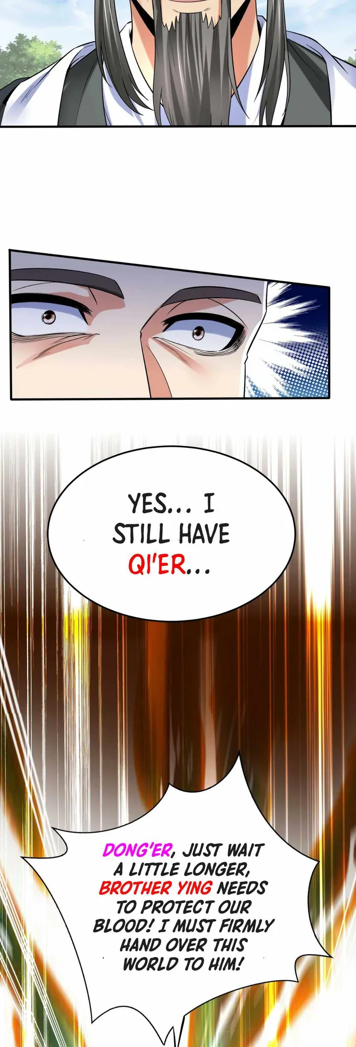 Page 2 of Chapter 54