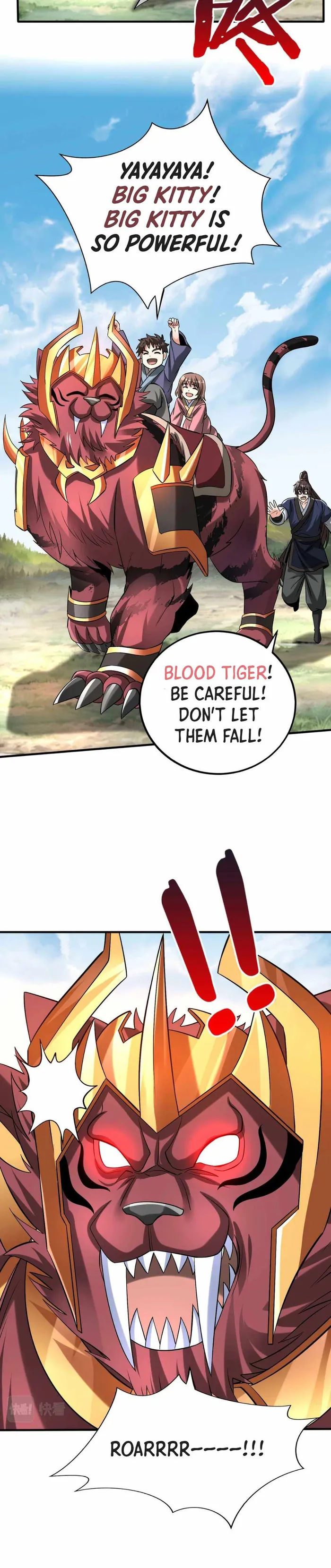 Page 4 of Chapter 54