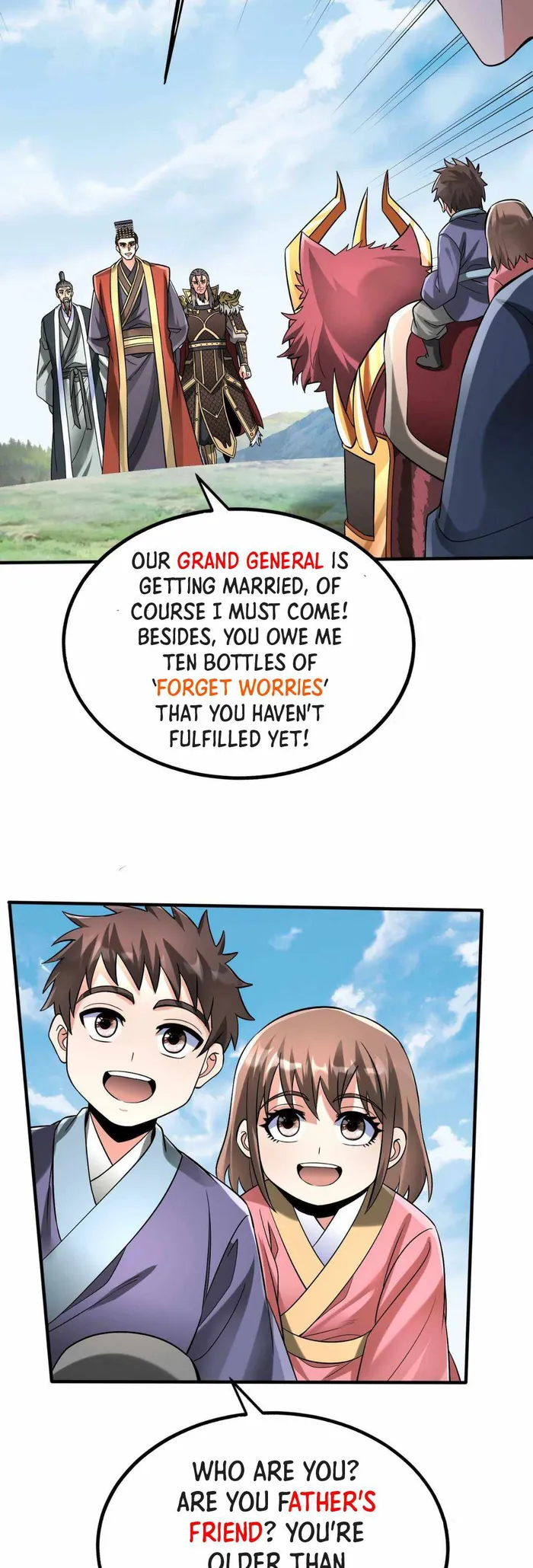 Page 6 of Chapter 54
