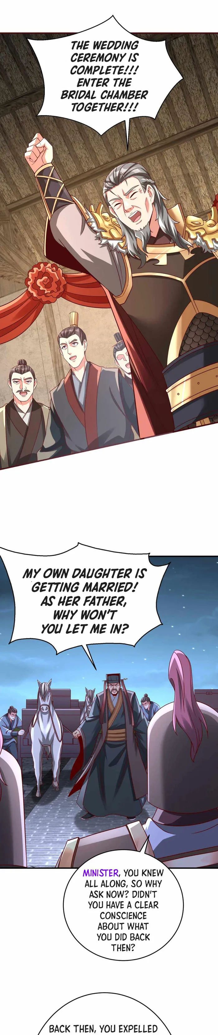 Page 10 of Chapter 54