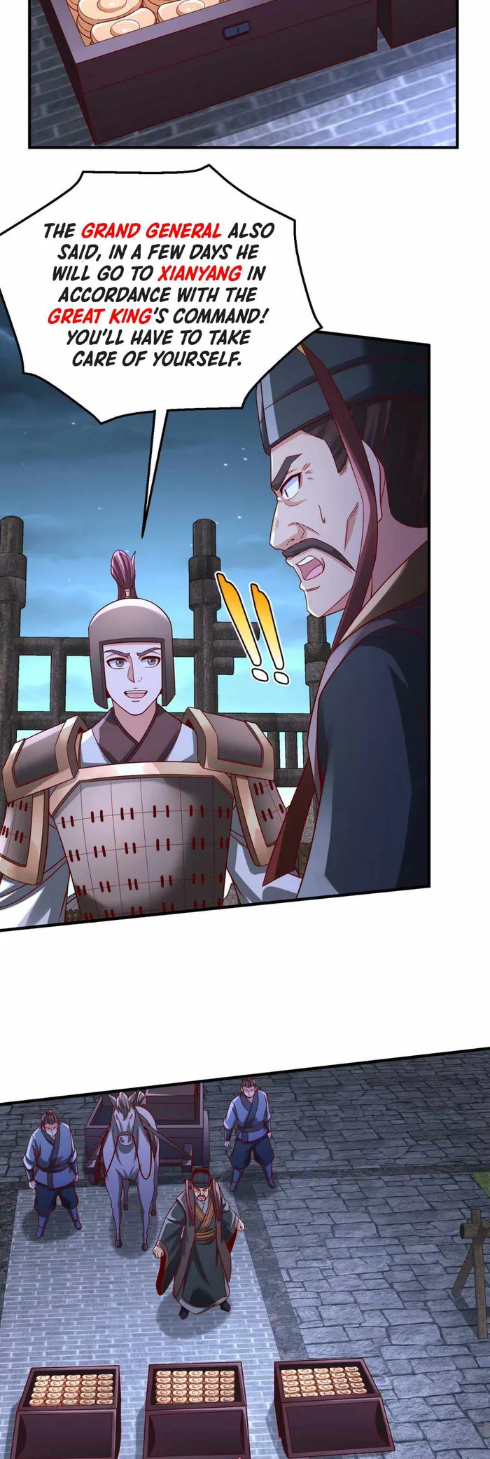 Page 12 of Chapter 54