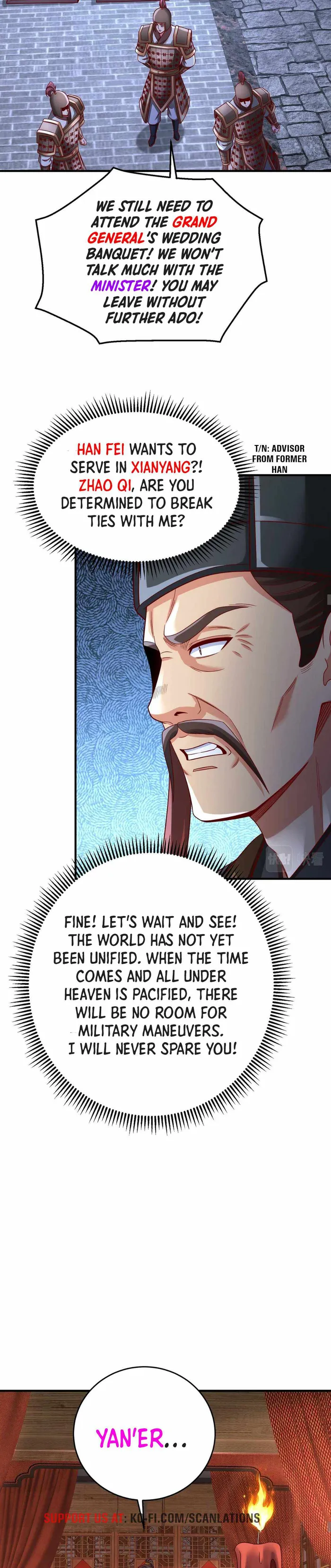 Page 13 of Chapter 54