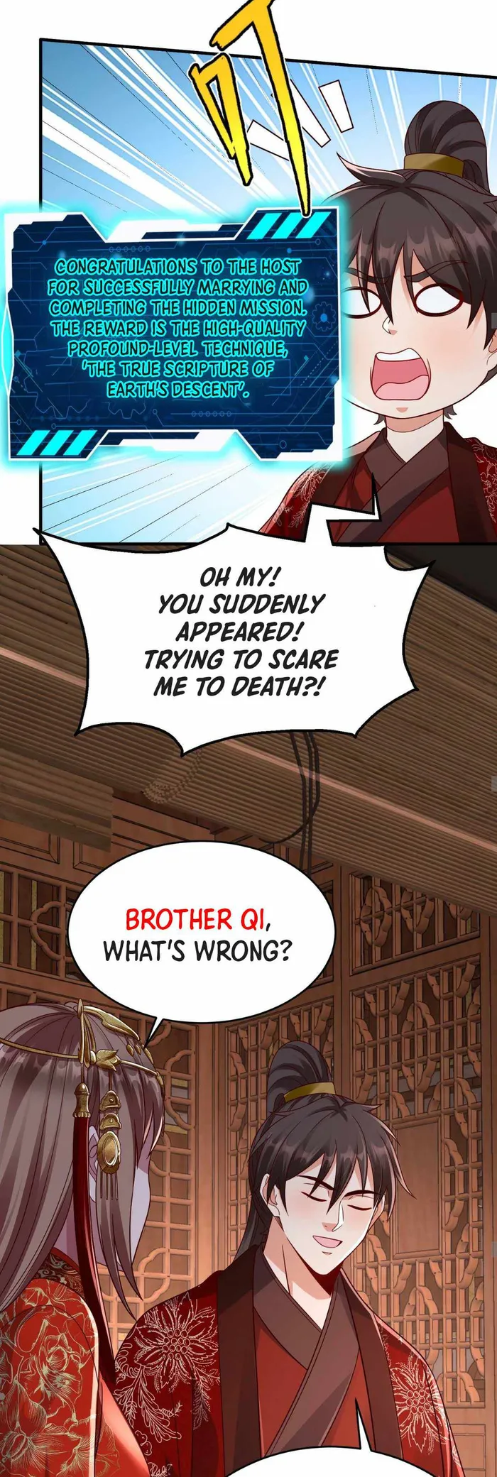 Page 15 of Chapter 54