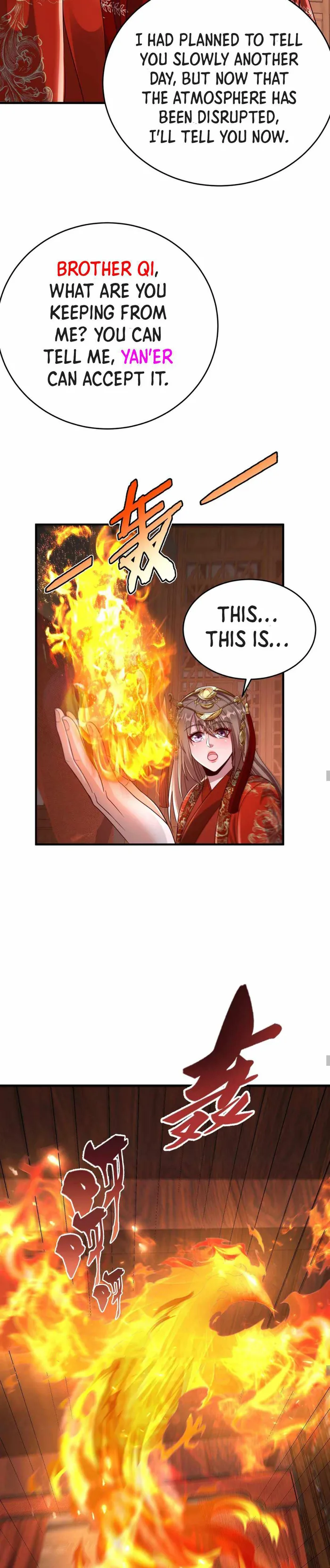 Page 16 of Chapter 54