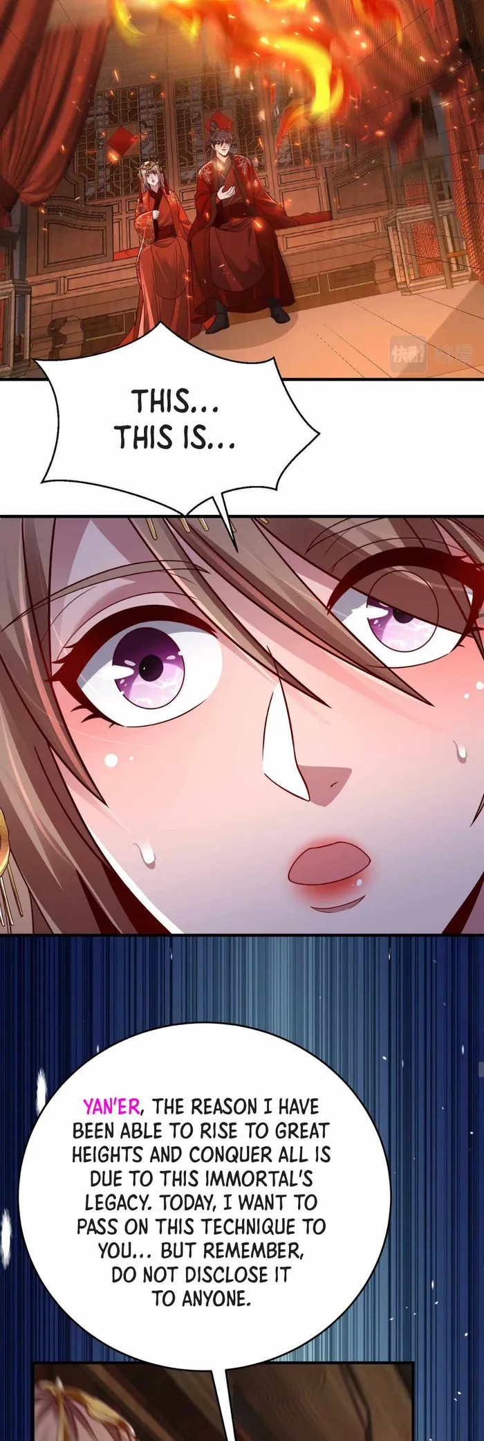 Page 17 of Chapter 54