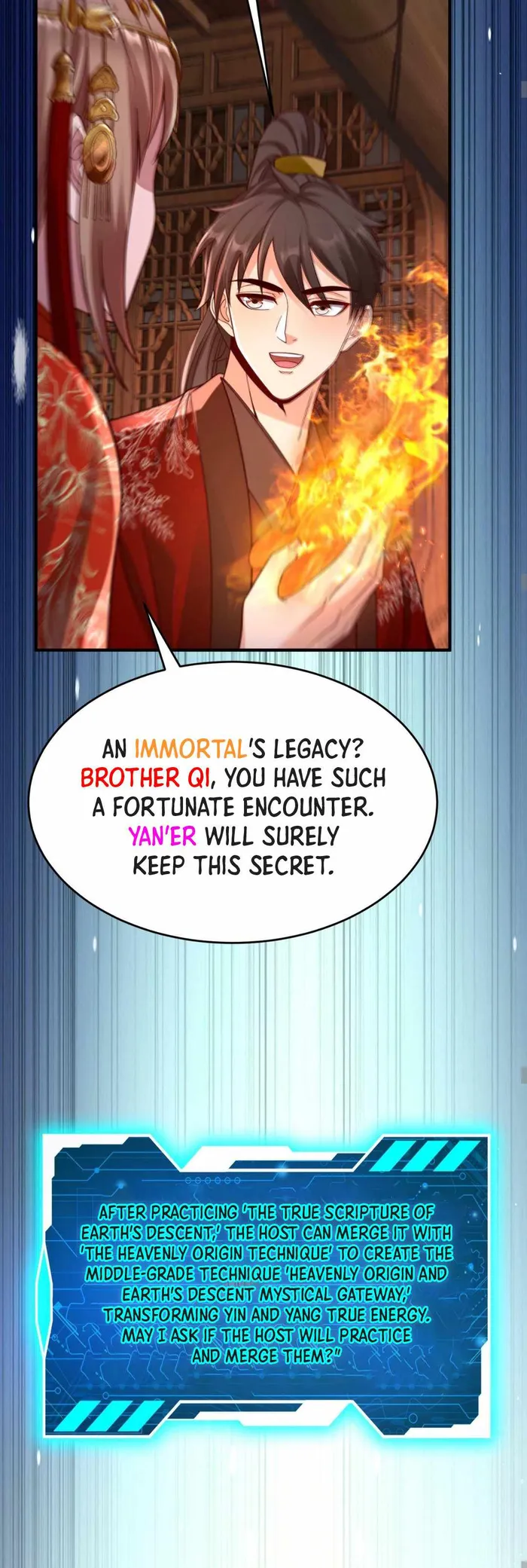 Page 18 of Chapter 54
