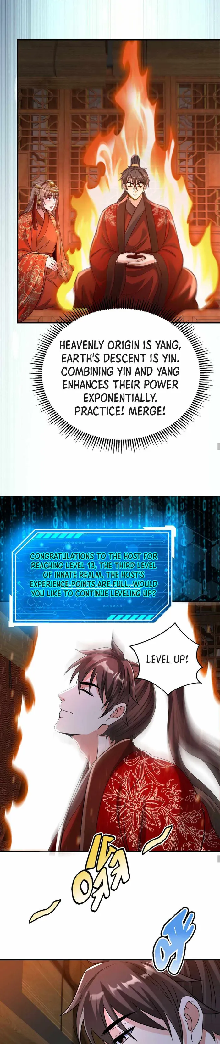 Page 19 of Chapter 54