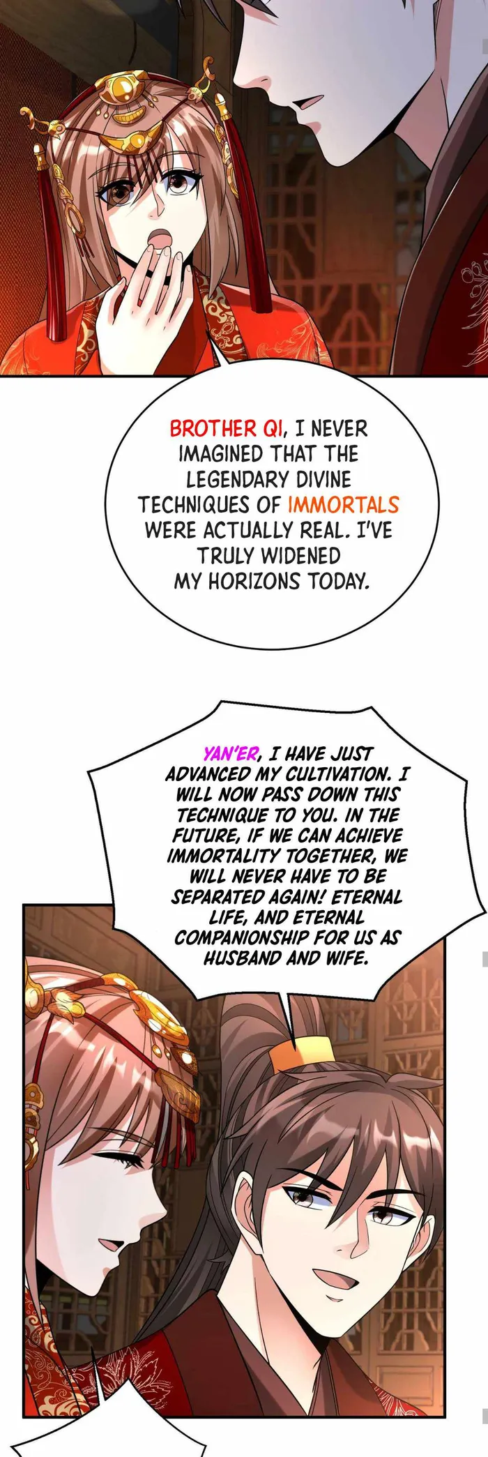 Page 20 of Chapter 54