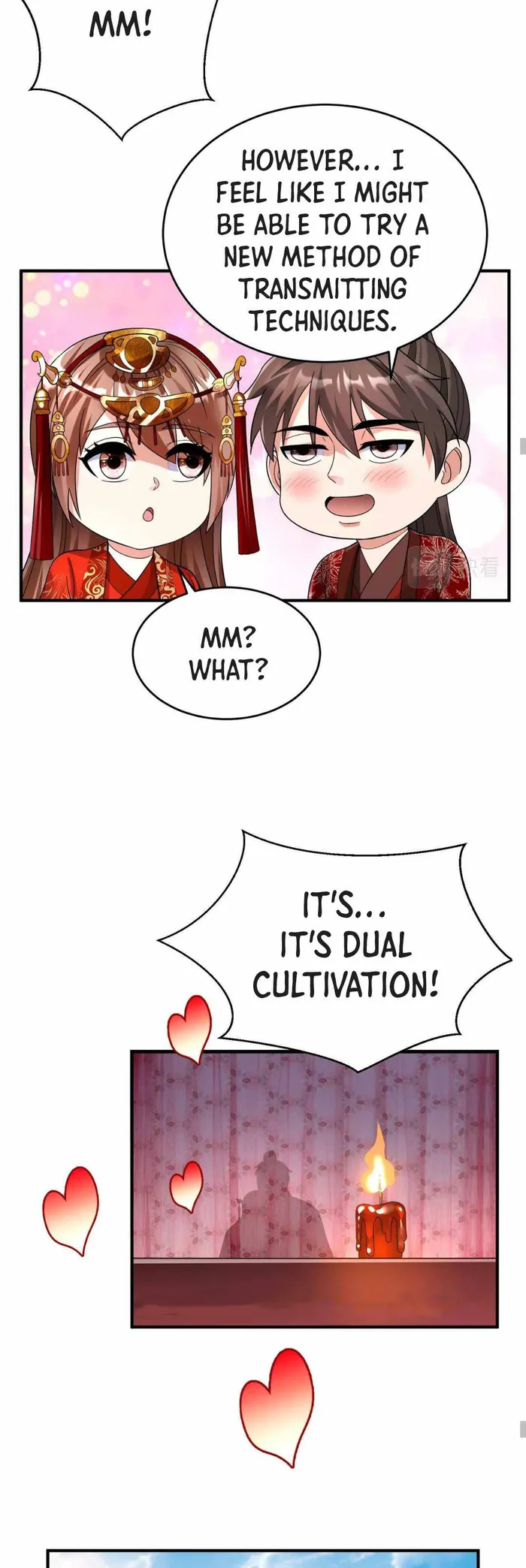 Page 21 of Chapter 54