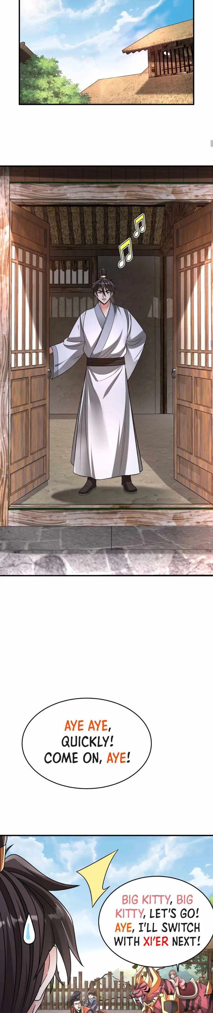 Page 22 of Chapter 54