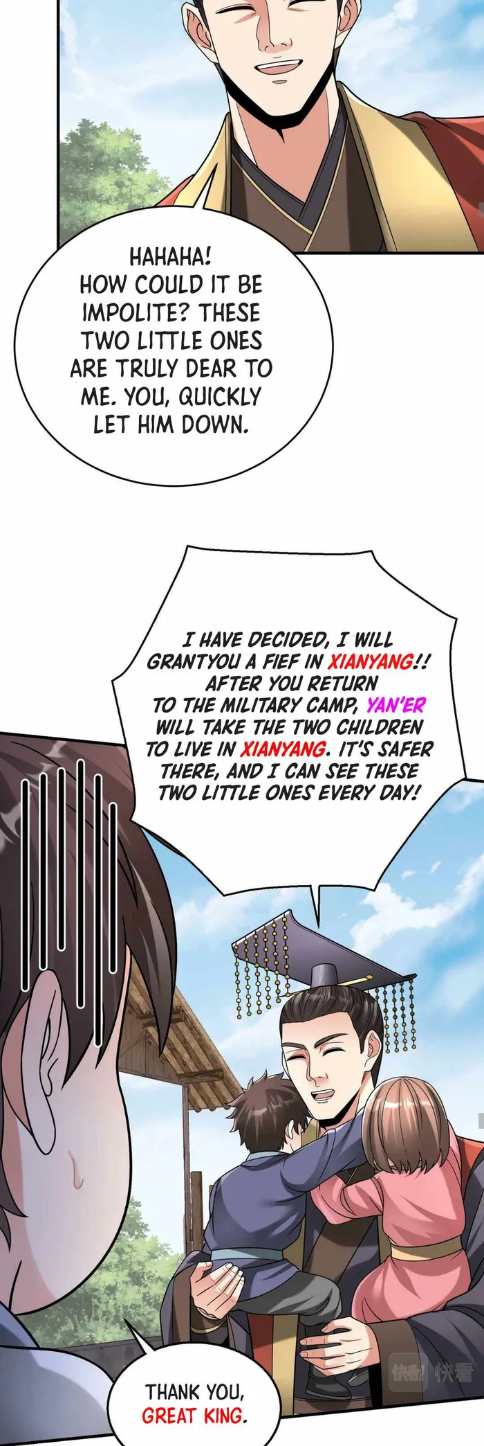 Page 24 of Chapter 54