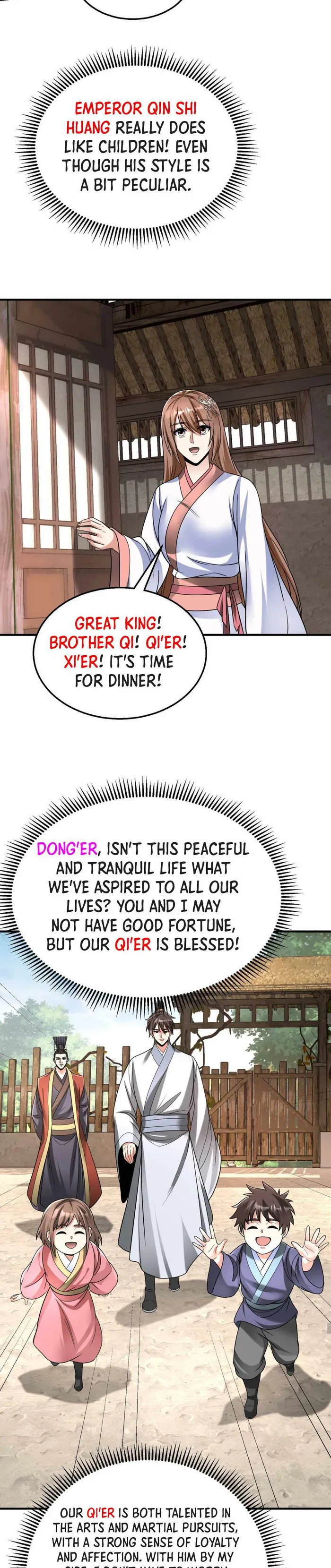 Page 25 of Chapter 54