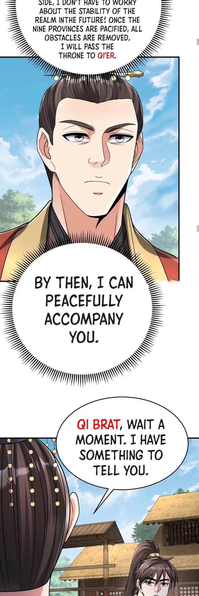 Page 26 of Chapter 54