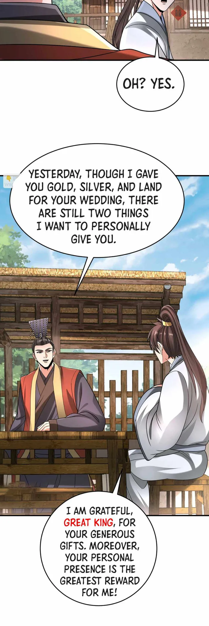 Page 27 of Chapter 54