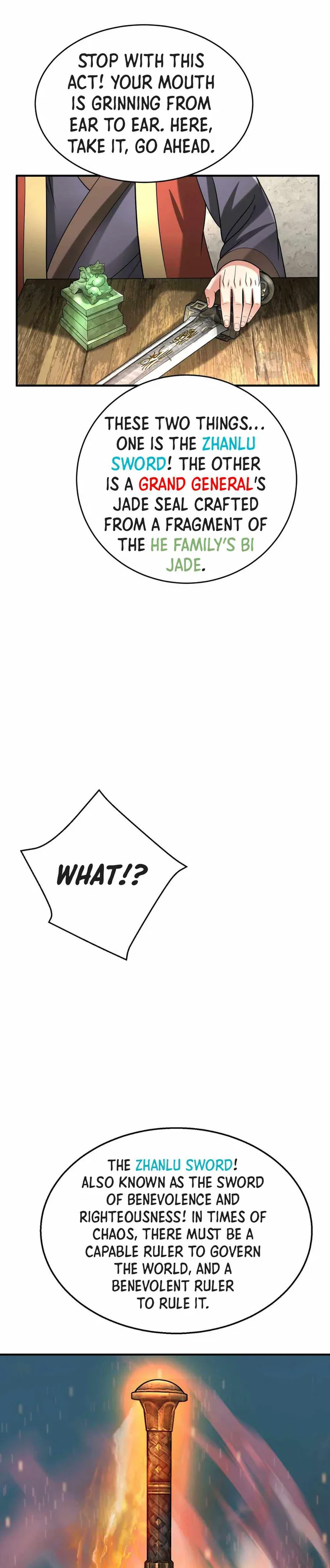 Page 28 of Chapter 54
