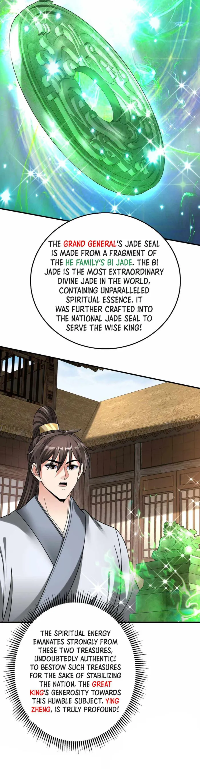 Page 30 of Chapter 54