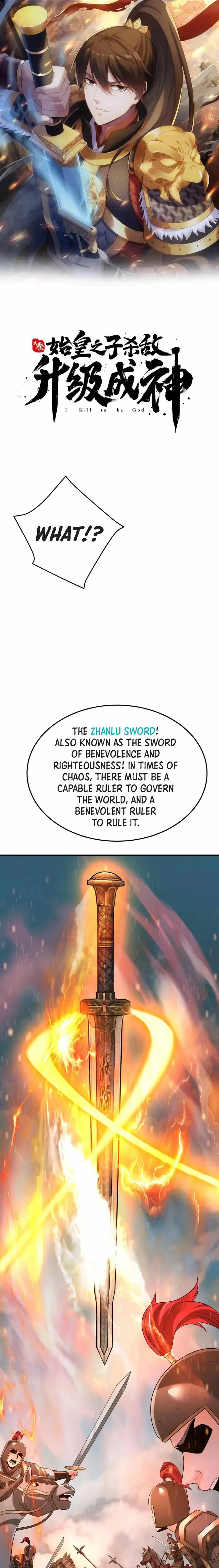 Page 1 of Chapter 55