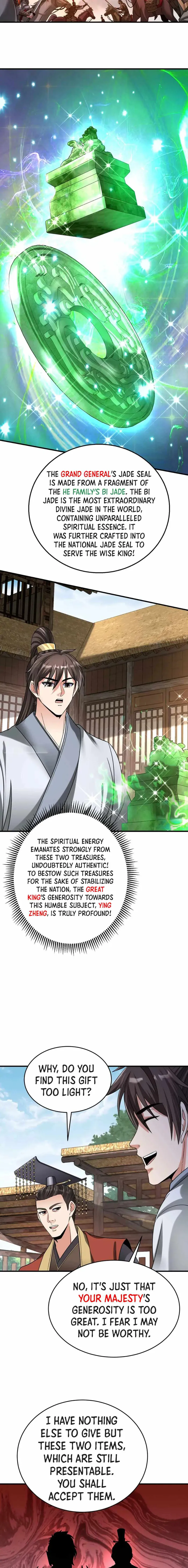 Page 2 of Chapter 55