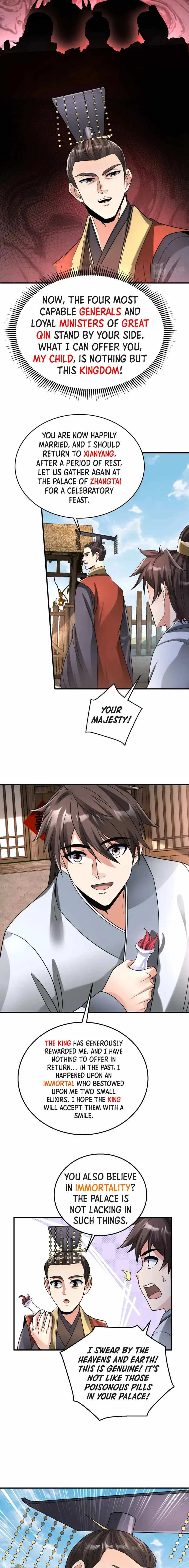 Page 3 of Chapter 55