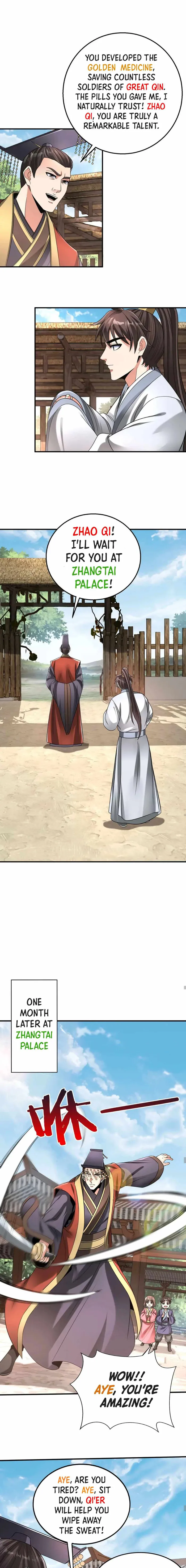 Page 5 of Chapter 55