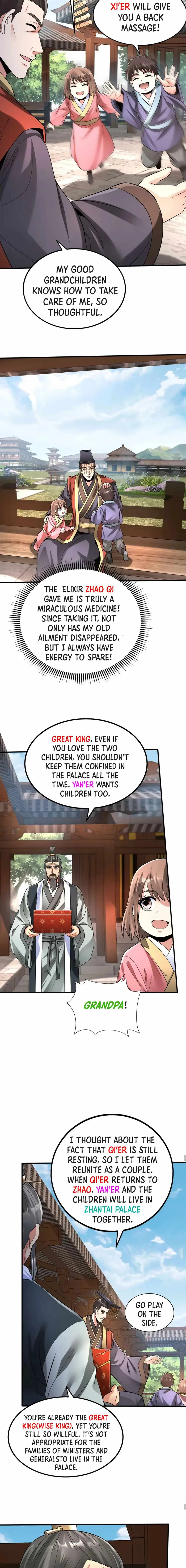Page 6 of Chapter 55