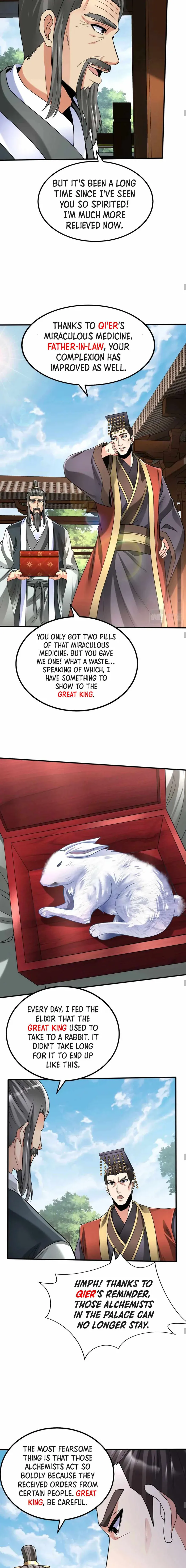 Page 7 of Chapter 55