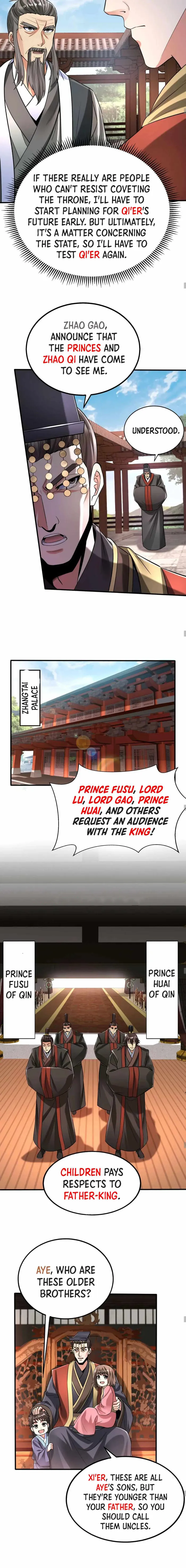 Page 8 of Chapter 55