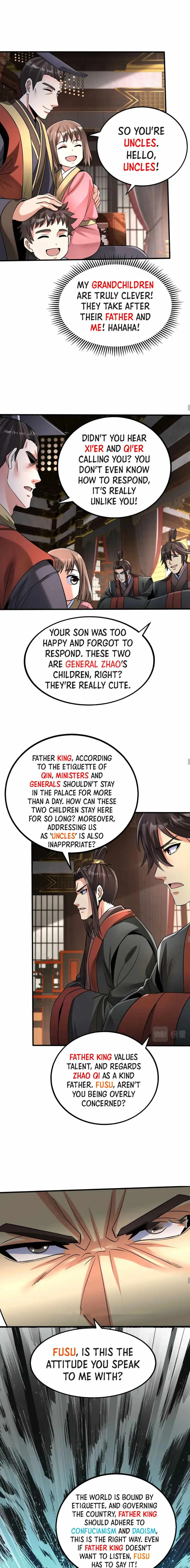 Page 9 of Chapter 55