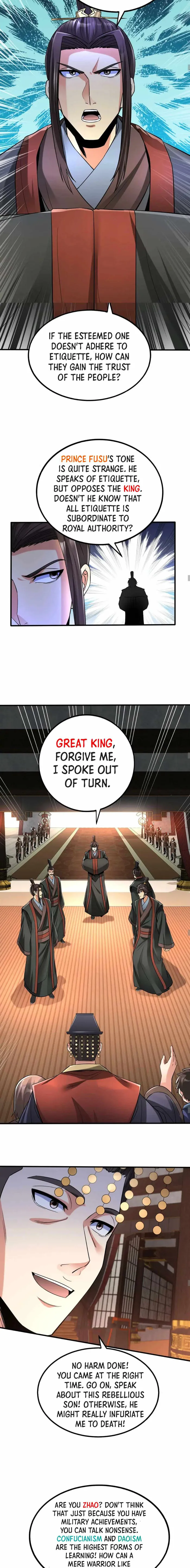 Page 10 of Chapter 55