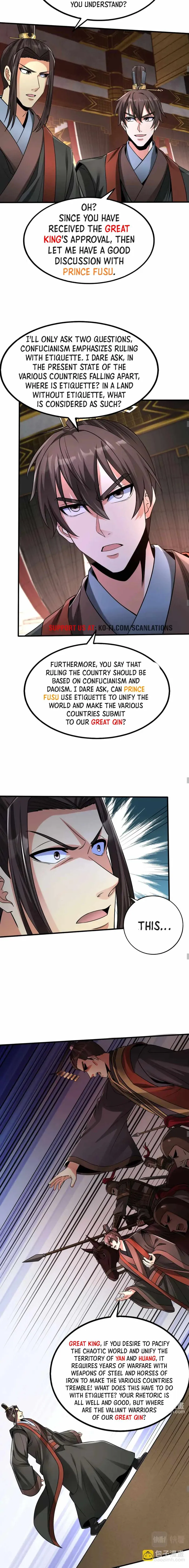 Page 11 of Chapter 55