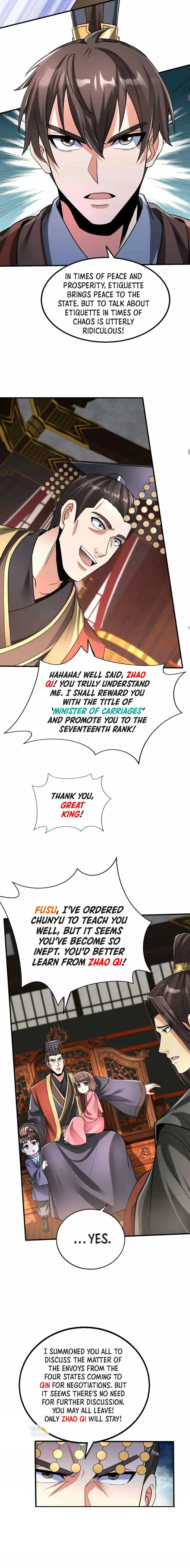Page 12 of Chapter 55
