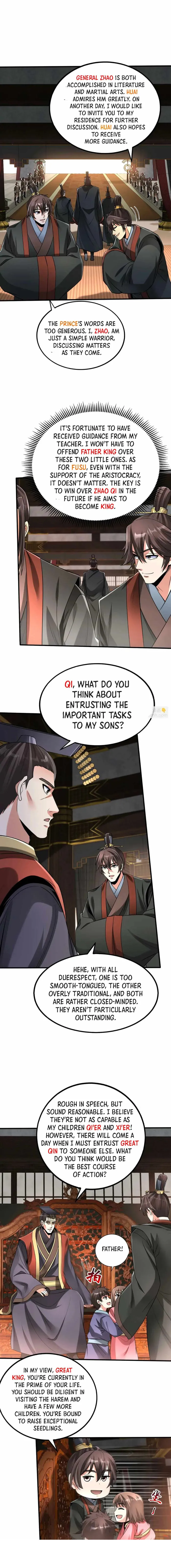 Page 13 of Chapter 55